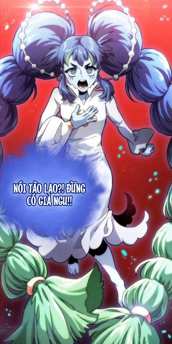 Thế Giới Sau Tận Thế - Chapter 91 - Page 120