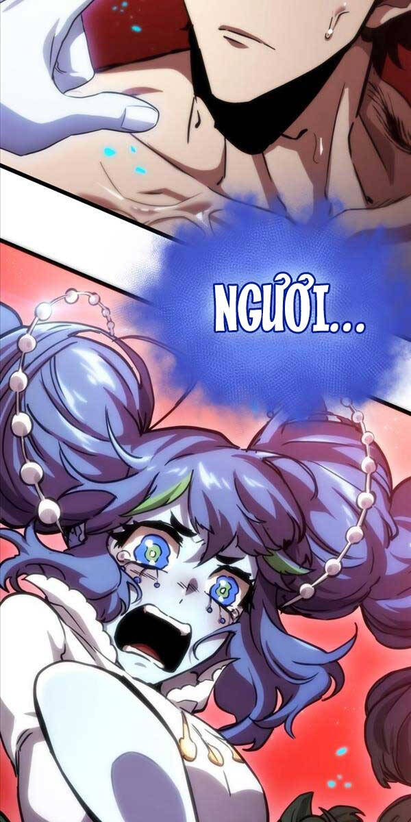 Thế Giới Sau Tận Thế - Chapter 91 - Page 122