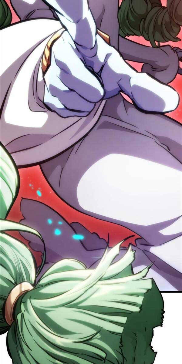 Thế Giới Sau Tận Thế - Chapter 91 - Page 123