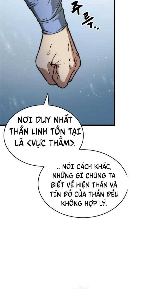 Thế Giới Sau Tận Thế - Chapter 91 - Page 13