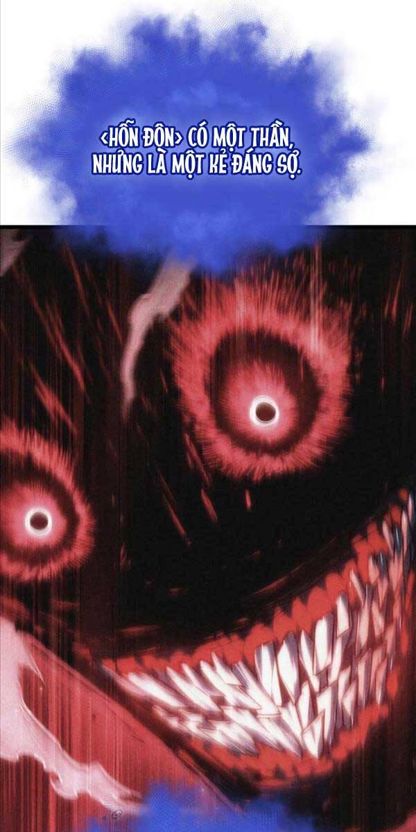 Thế Giới Sau Tận Thế - Chapter 91 - Page 14