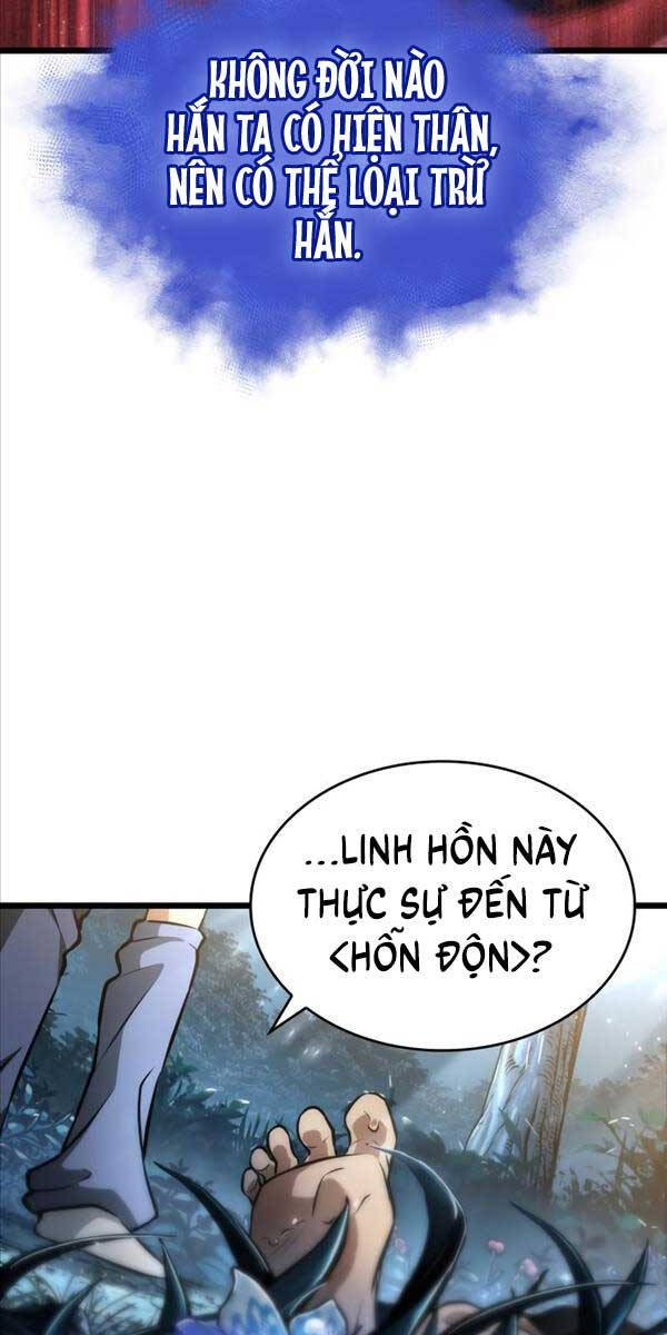 Thế Giới Sau Tận Thế - Chapter 91 - Page 15
