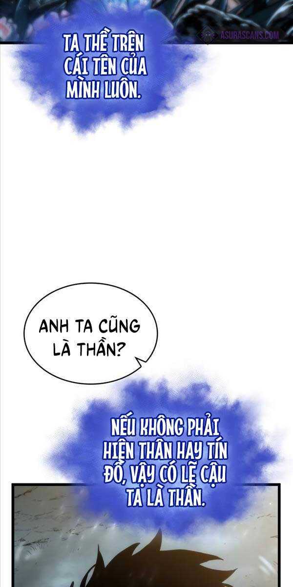 Thế Giới Sau Tận Thế - Chapter 91 - Page 16