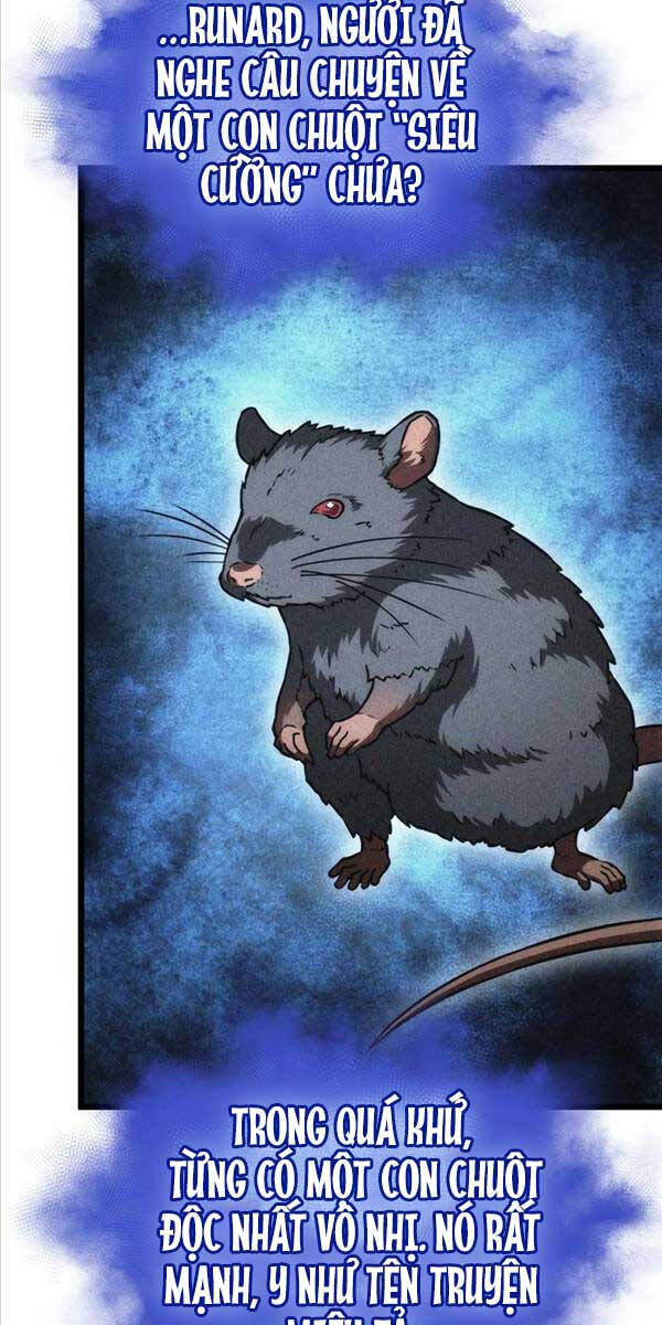 Thế Giới Sau Tận Thế - Chapter 91 - Page 20