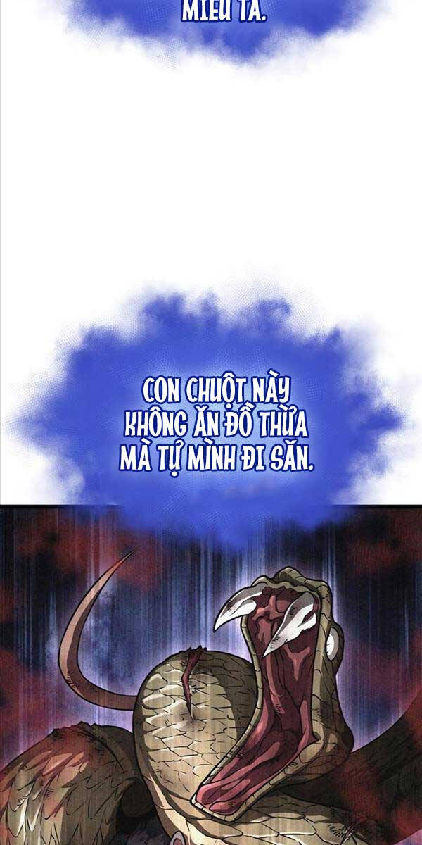 Thế Giới Sau Tận Thế - Chapter 91 - Page 21