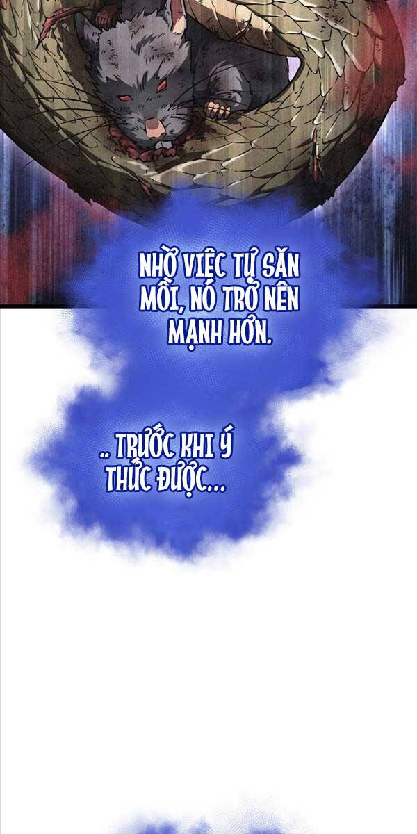 Thế Giới Sau Tận Thế - Chapter 91 - Page 22