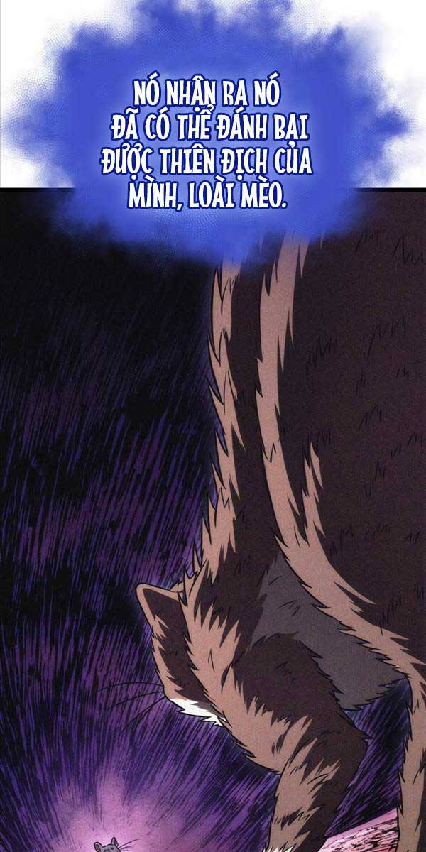 Thế Giới Sau Tận Thế - Chapter 91 - Page 23