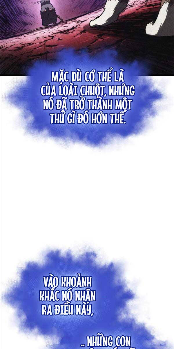 Thế Giới Sau Tận Thế - Chapter 91 - Page 24