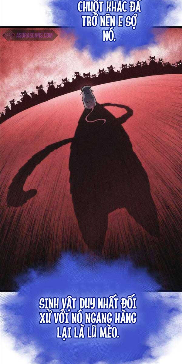 Thế Giới Sau Tận Thế - Chapter 91 - Page 25