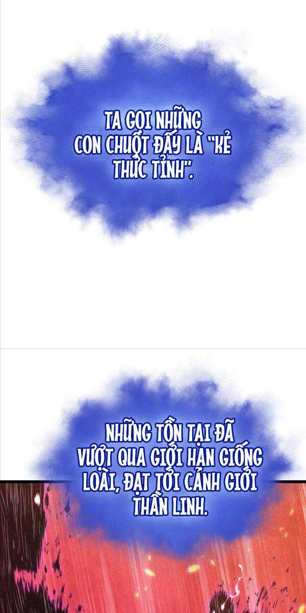 Thế Giới Sau Tận Thế - Chapter 91 - Page 27