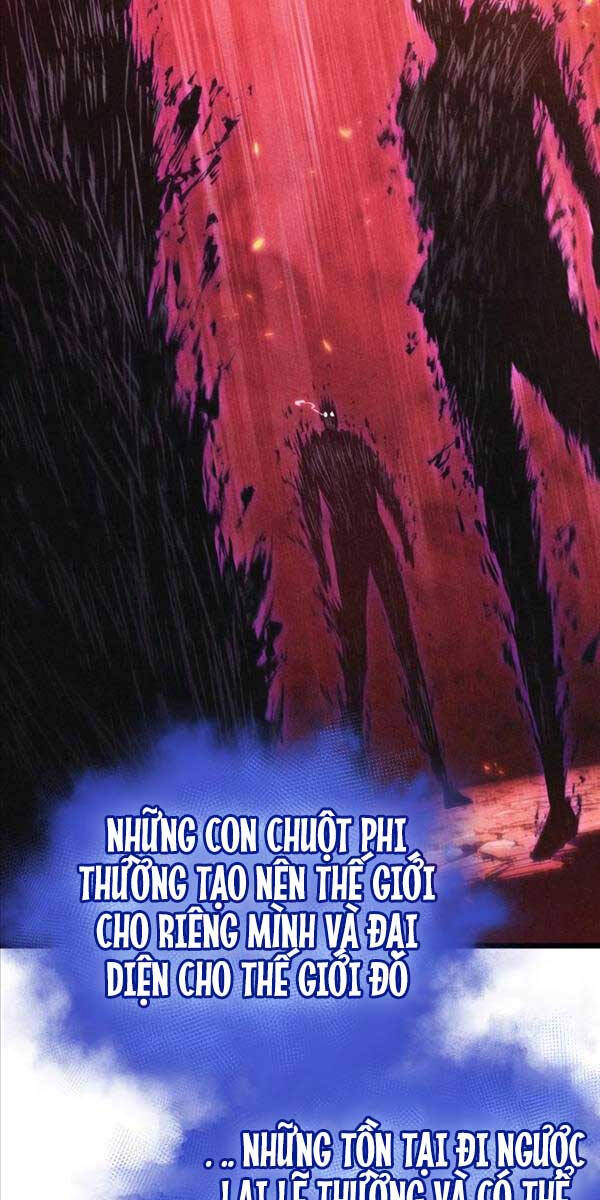 Thế Giới Sau Tận Thế - Chapter 91 - Page 28