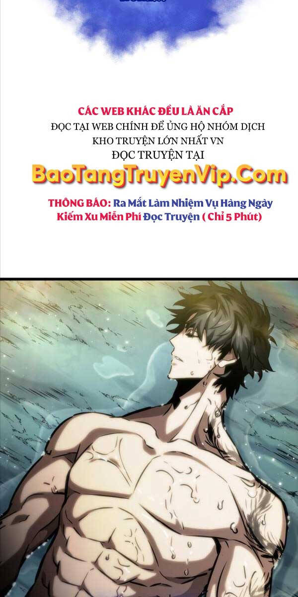 Thế Giới Sau Tận Thế - Chapter 91 - Page 3
