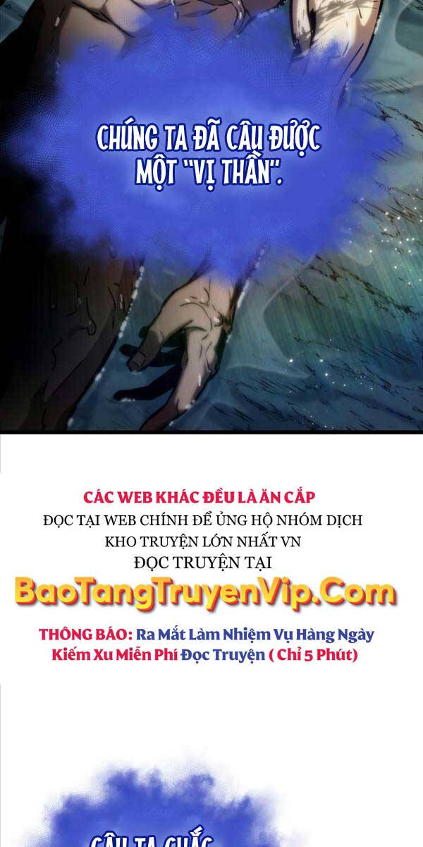 Thế Giới Sau Tận Thế - Chapter 91 - Page 4