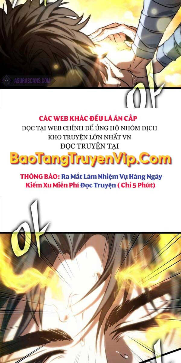 Thế Giới Sau Tận Thế - Chapter 91 - Page 42