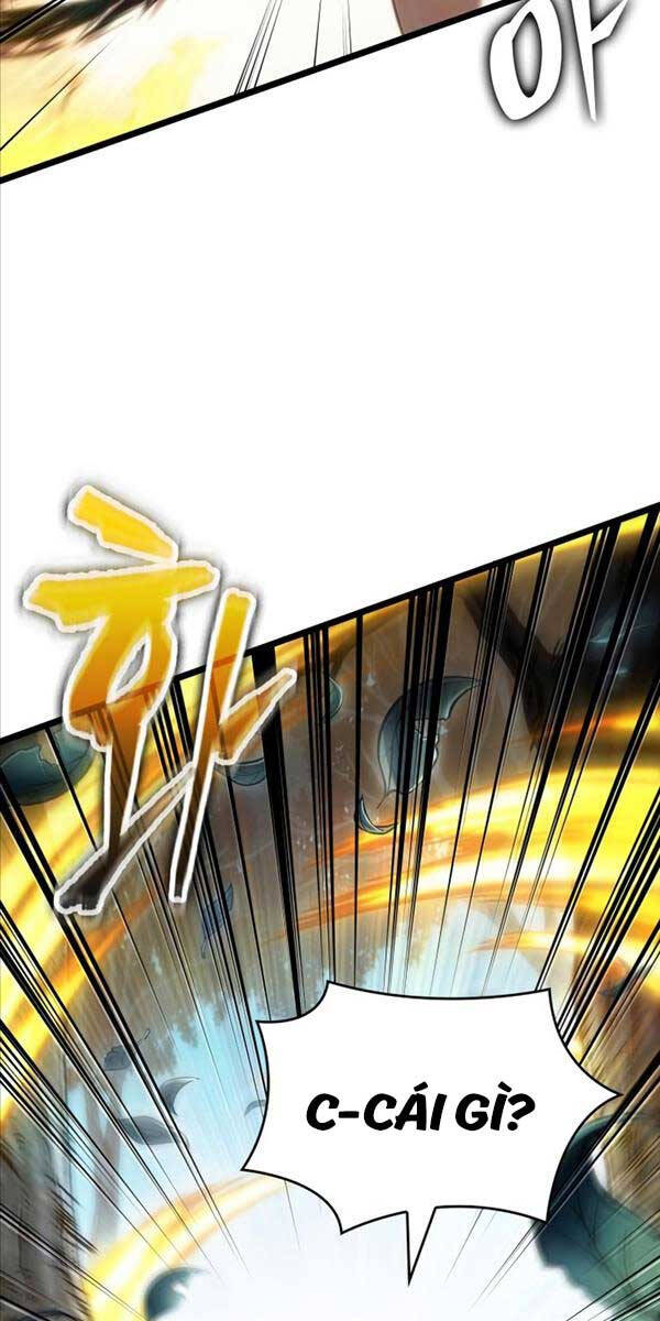 Thế Giới Sau Tận Thế - Chapter 91 - Page 43