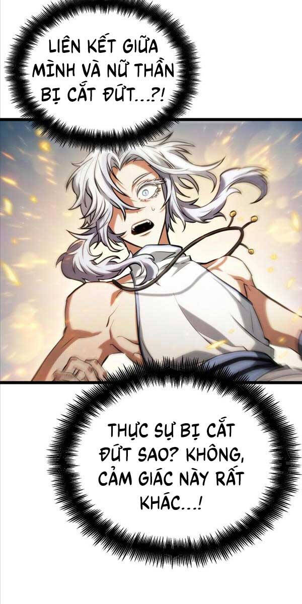 Thế Giới Sau Tận Thế - Chapter 91 - Page 45