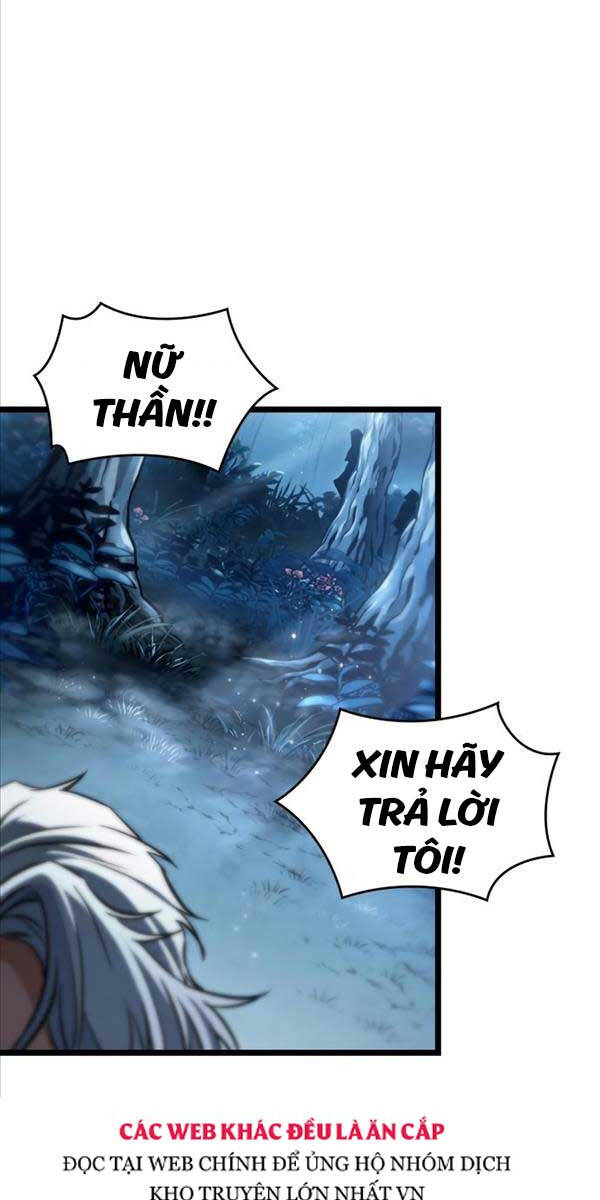 Thế Giới Sau Tận Thế - Chapter 91 - Page 46