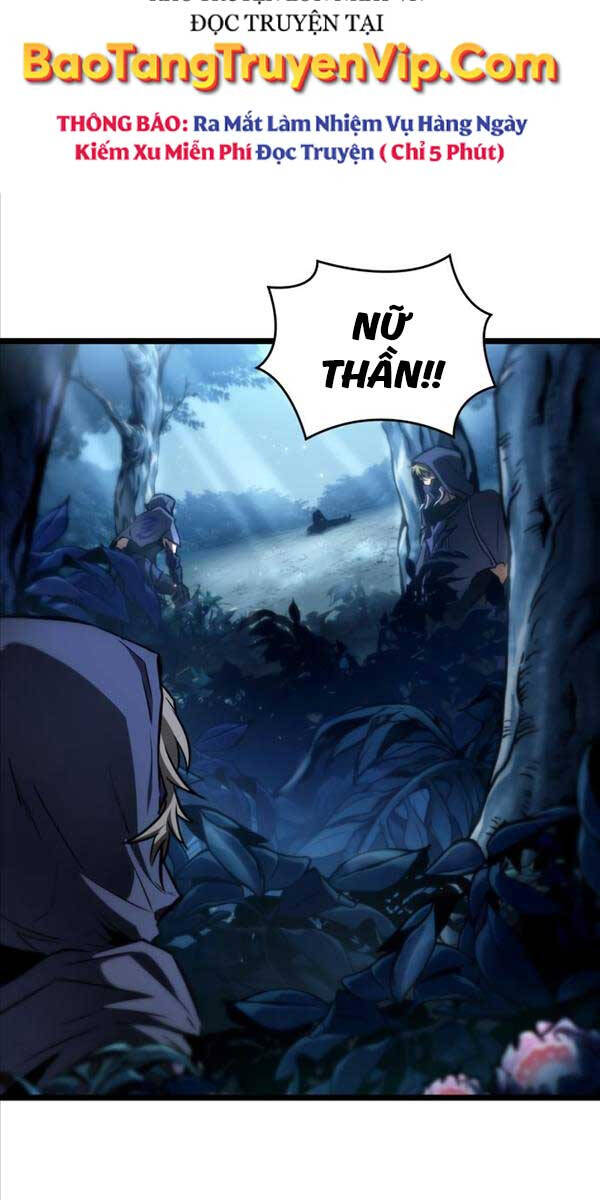 Thế Giới Sau Tận Thế - Chapter 91 - Page 47