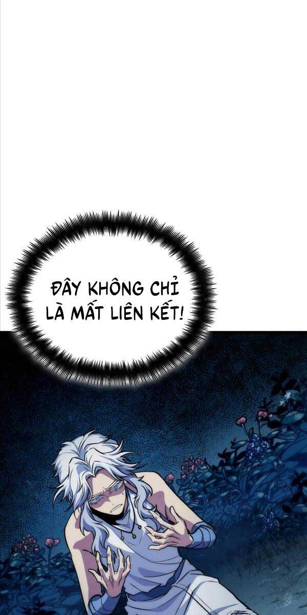 Thế Giới Sau Tận Thế - Chapter 91 - Page 48
