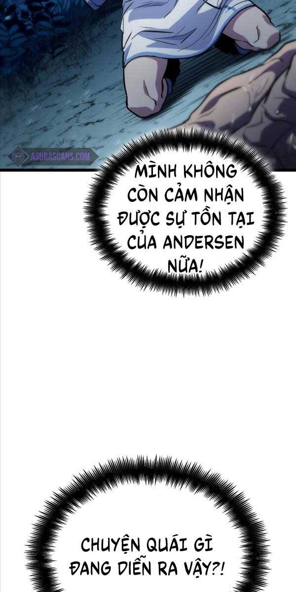 Thế Giới Sau Tận Thế - Chapter 91 - Page 49