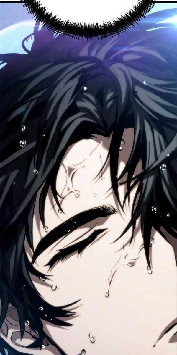 Thế Giới Sau Tận Thế - Chapter 91 - Page 50