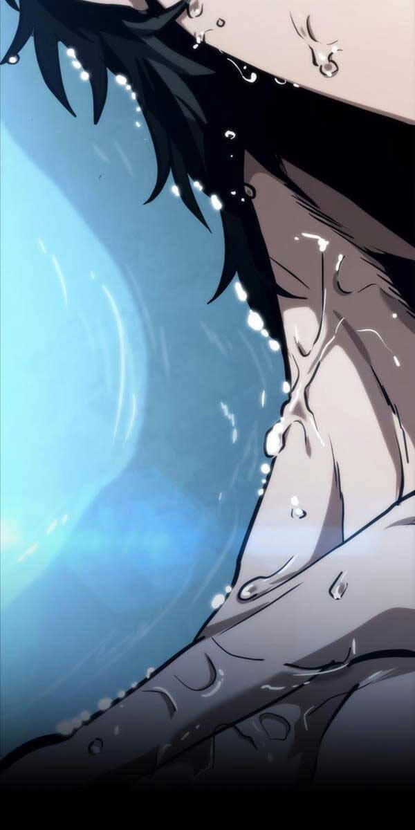 Thế Giới Sau Tận Thế - Chapter 91 - Page 51