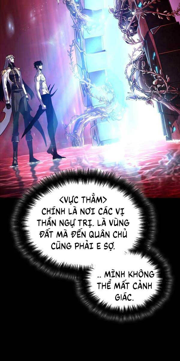 Thế Giới Sau Tận Thế - Chapter 91 - Page 56