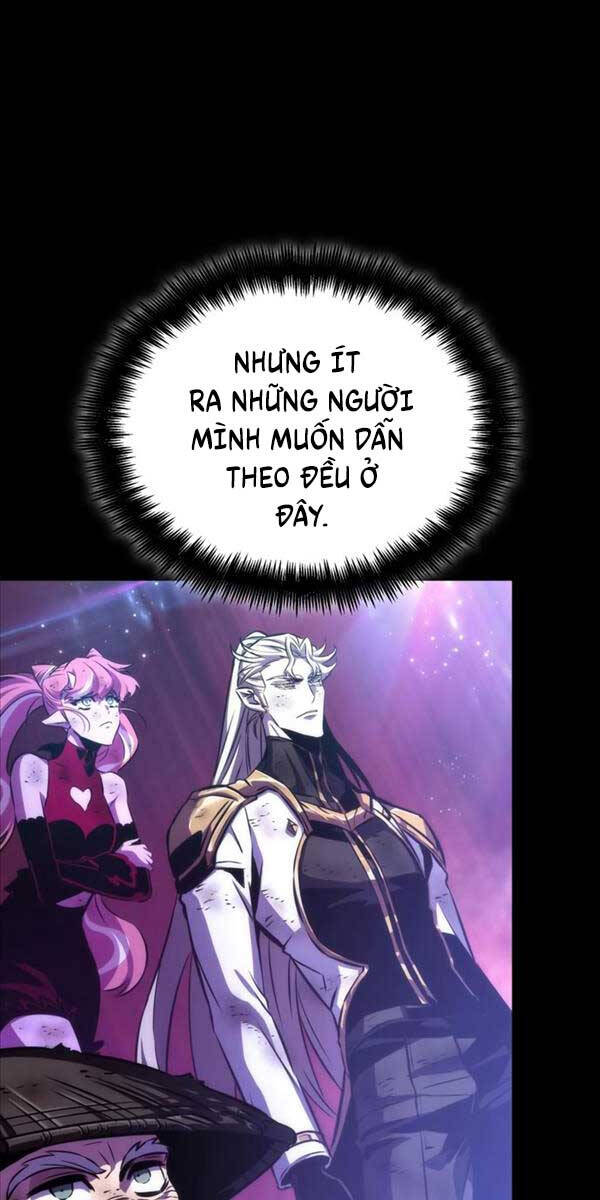 Thế Giới Sau Tận Thế - Chapter 91 - Page 57