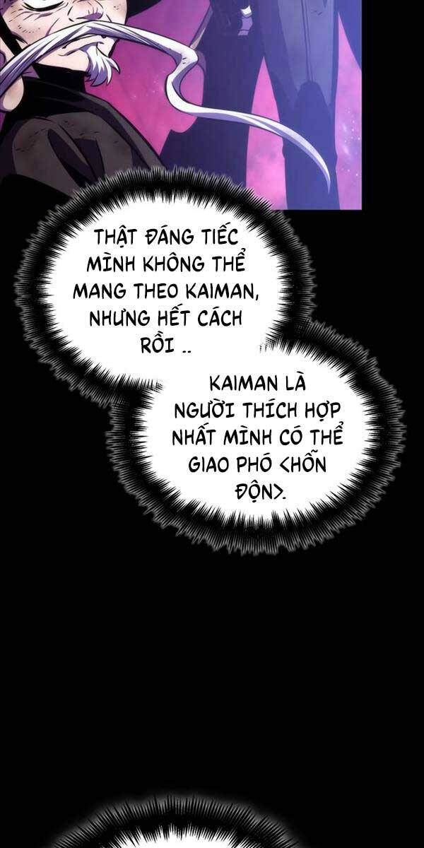 Thế Giới Sau Tận Thế - Chapter 91 - Page 58