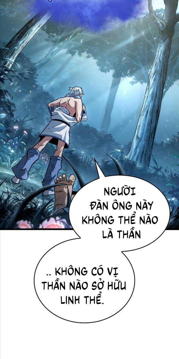 Thế Giới Sau Tận Thế - Chapter 91 - Page 6