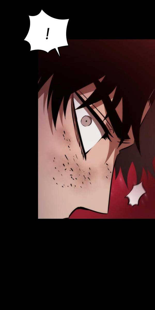 Thế Giới Sau Tận Thế - Chapter 91 - Page 60