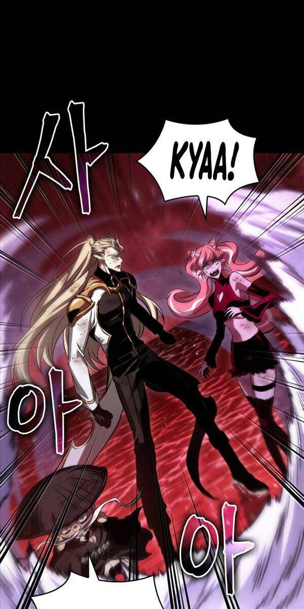 Thế Giới Sau Tận Thế - Chapter 91 - Page 61