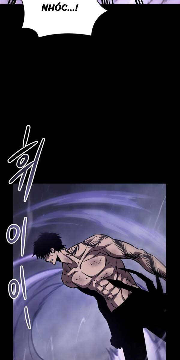 Thế Giới Sau Tận Thế - Chapter 91 - Page 62