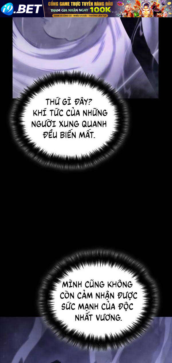 Thế Giới Sau Tận Thế - Chapter 91 - Page 63