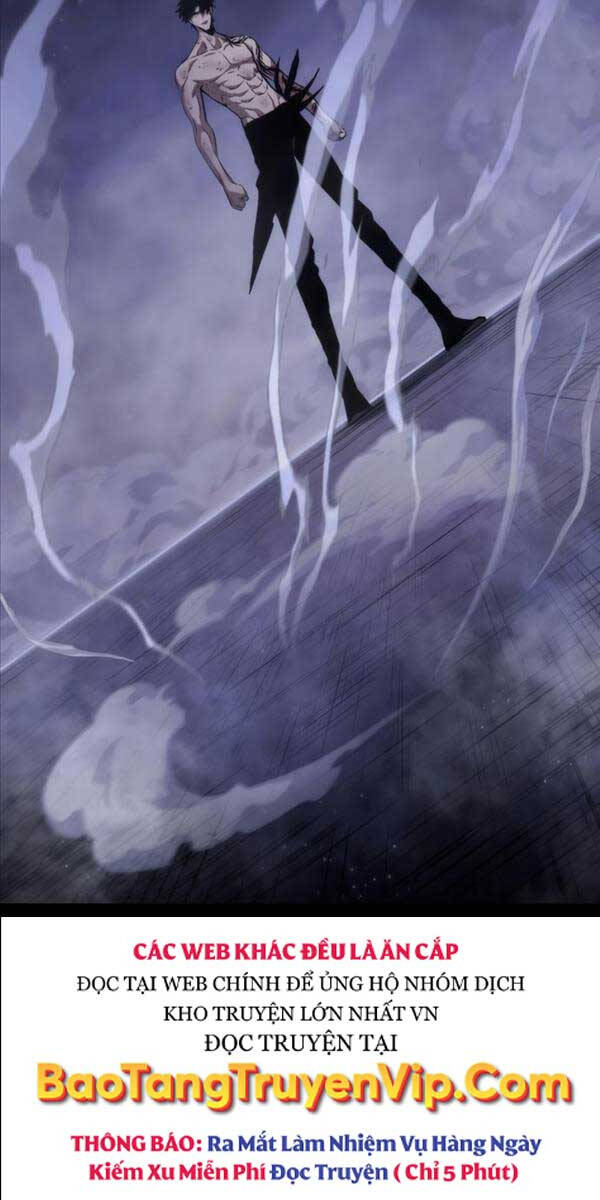 Thế Giới Sau Tận Thế - Chapter 91 - Page 64