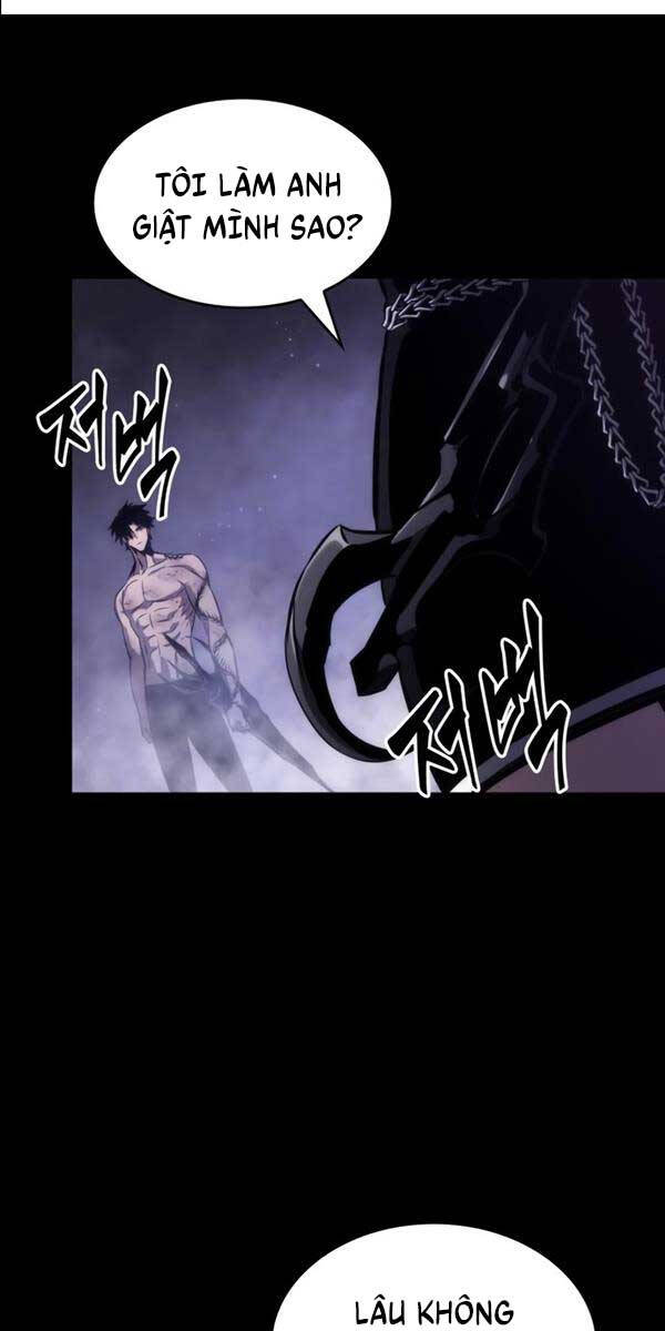 Thế Giới Sau Tận Thế - Chapter 91 - Page 65