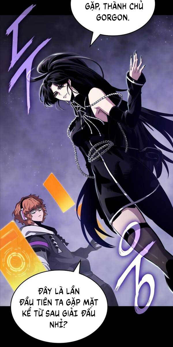 Thế Giới Sau Tận Thế - Chapter 91 - Page 66