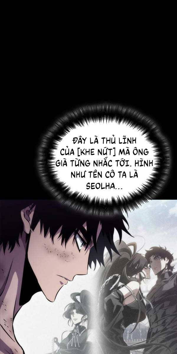 Thế Giới Sau Tận Thế - Chapter 91 - Page 67