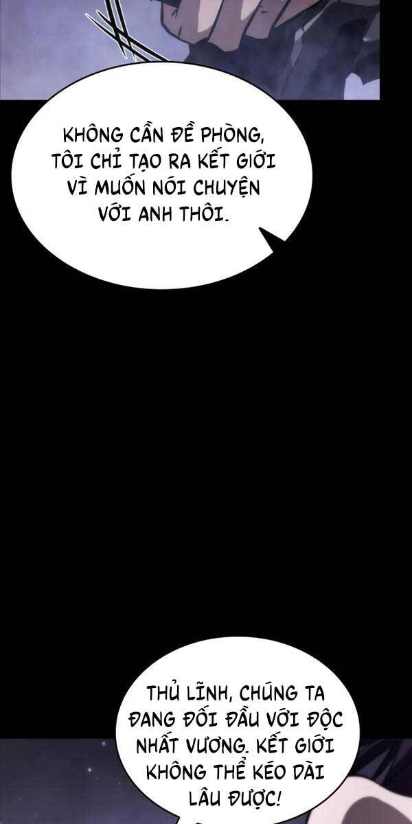 Thế Giới Sau Tận Thế - Chapter 91 - Page 69