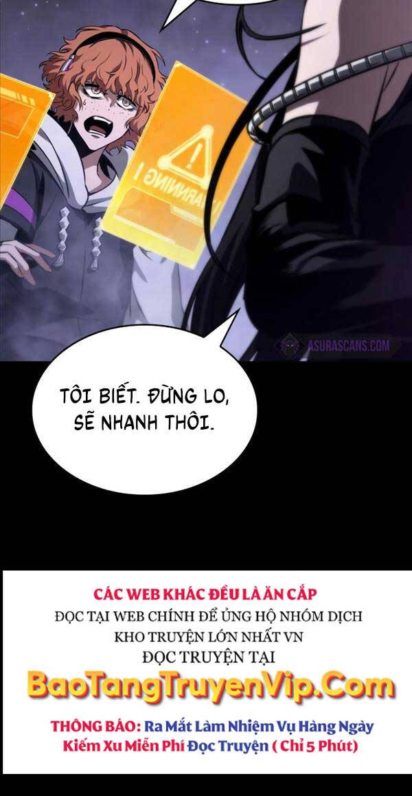 Thế Giới Sau Tận Thế - Chapter 91 - Page 70