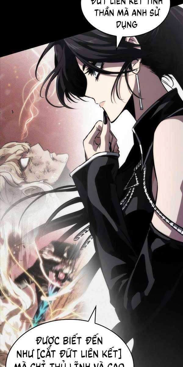 Thế Giới Sau Tận Thế - Chapter 91 - Page 77