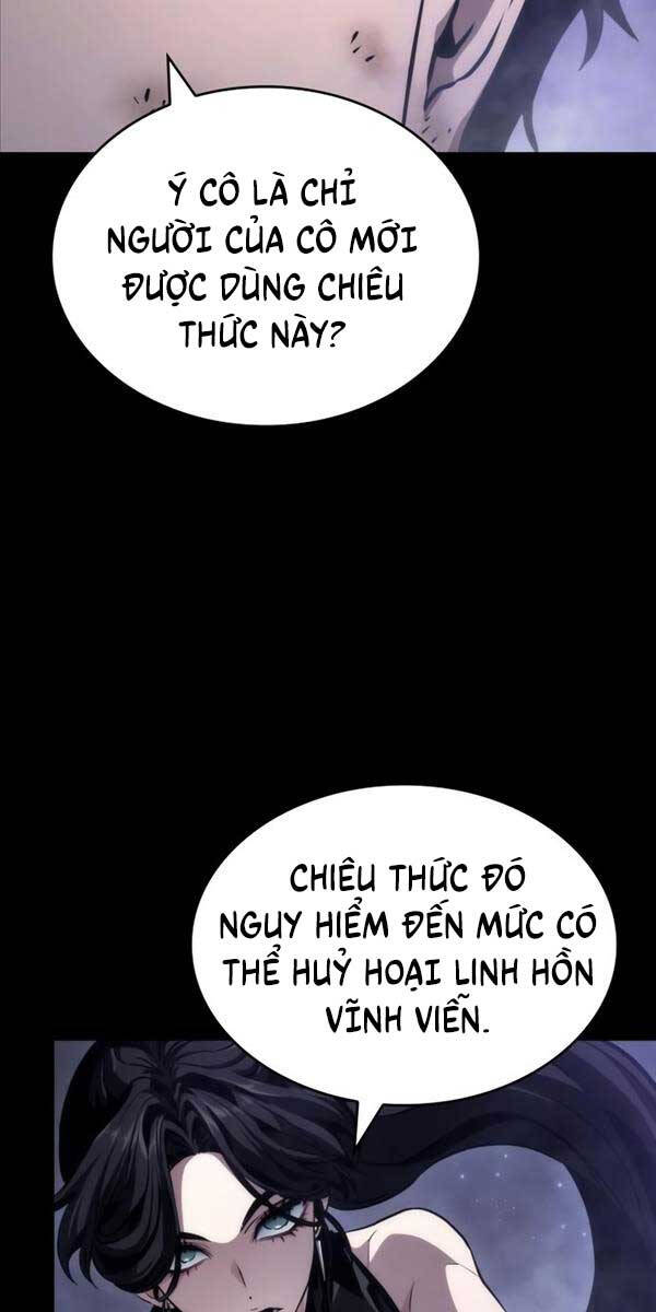 Thế Giới Sau Tận Thế - Chapter 91 - Page 79