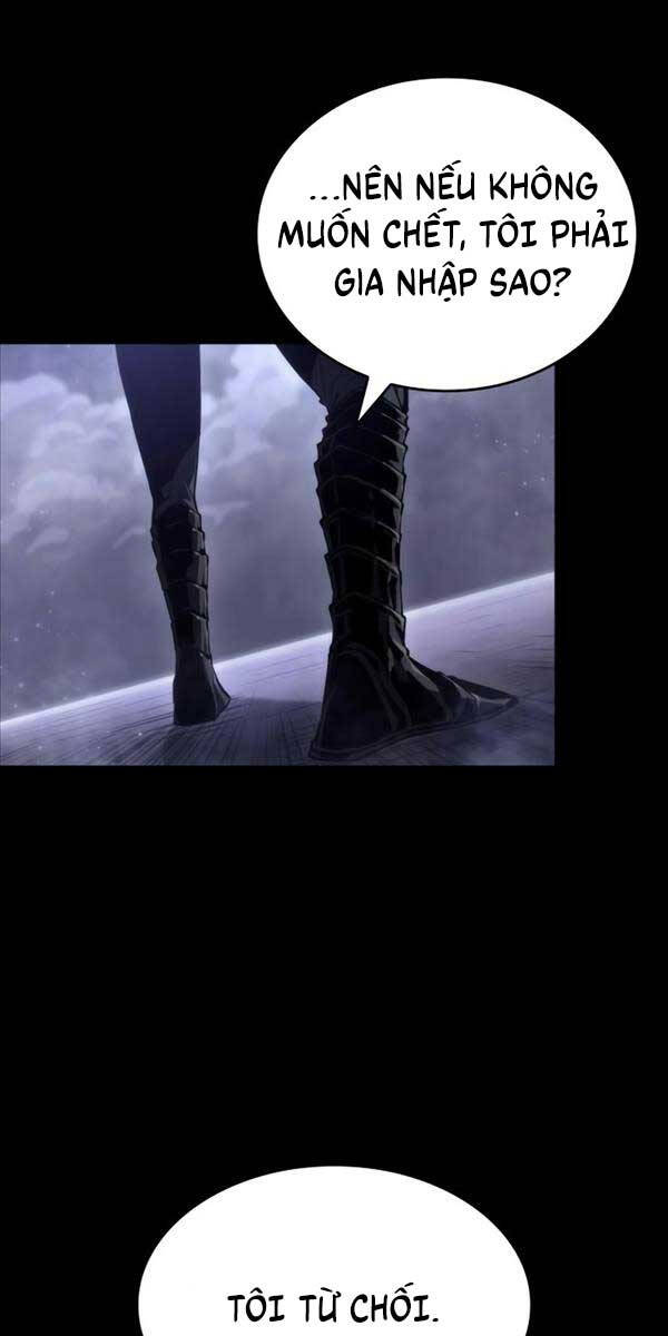 Thế Giới Sau Tận Thế - Chapter 91 - Page 81