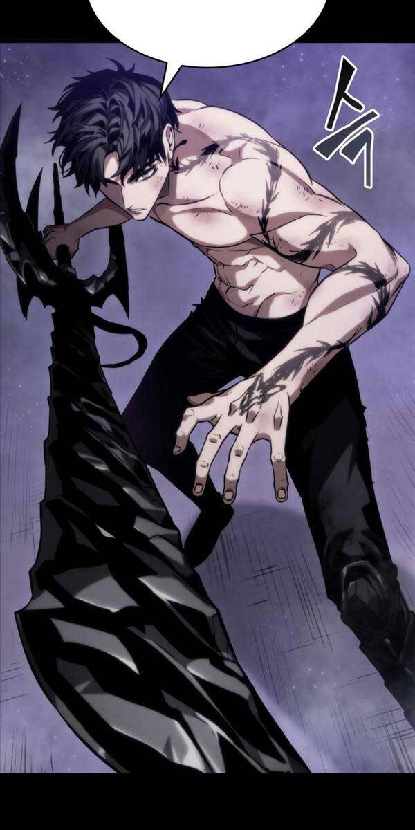 Thế Giới Sau Tận Thế - Chapter 91 - Page 82