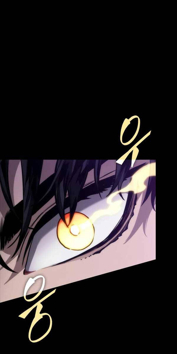 Thế Giới Sau Tận Thế - Chapter 91 - Page 83