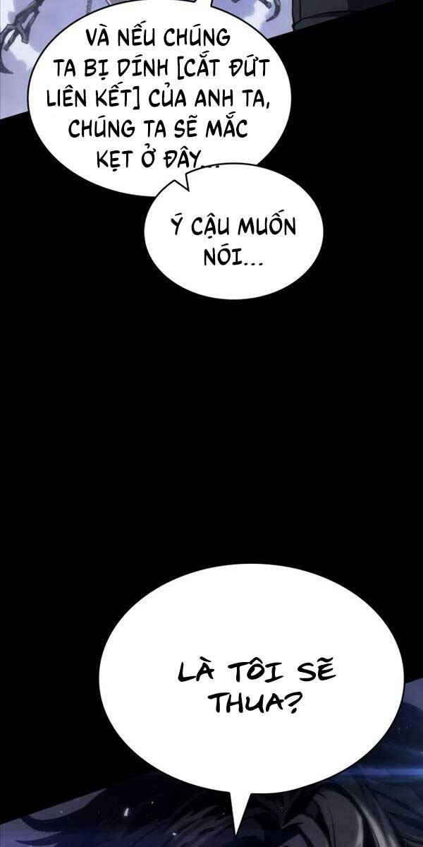 Thế Giới Sau Tận Thế - Chapter 91 - Page 86