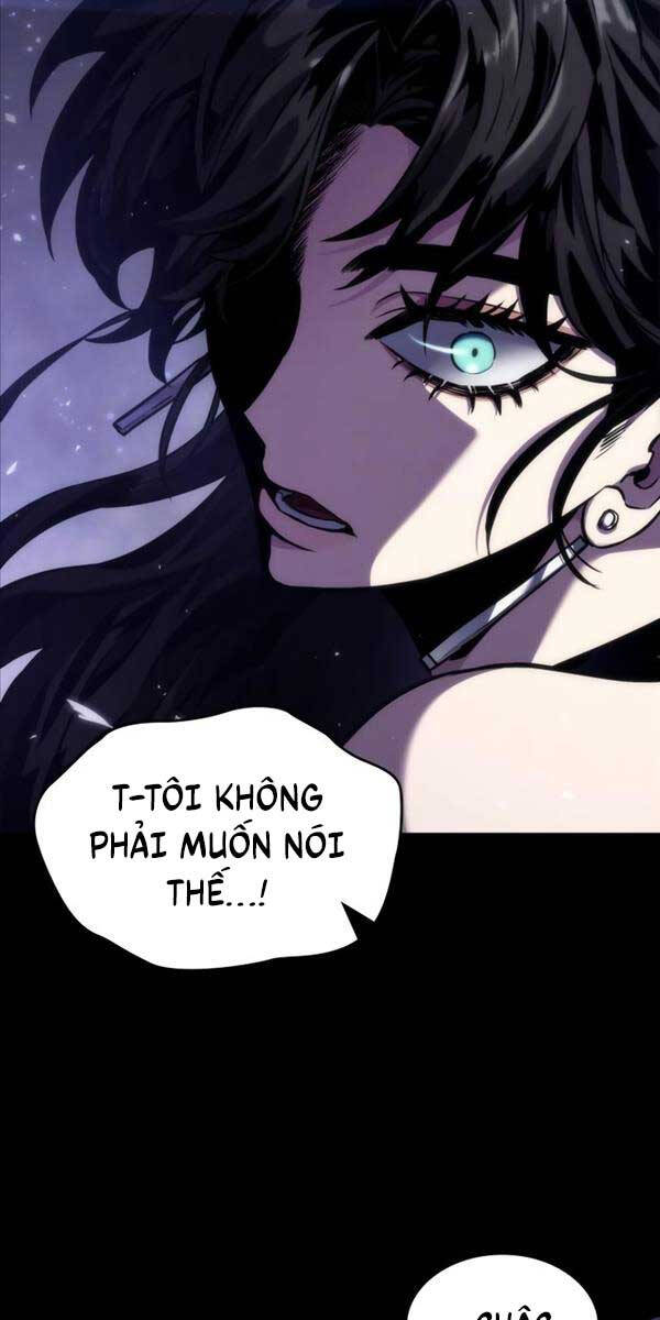 Thế Giới Sau Tận Thế - Chapter 91 - Page 87