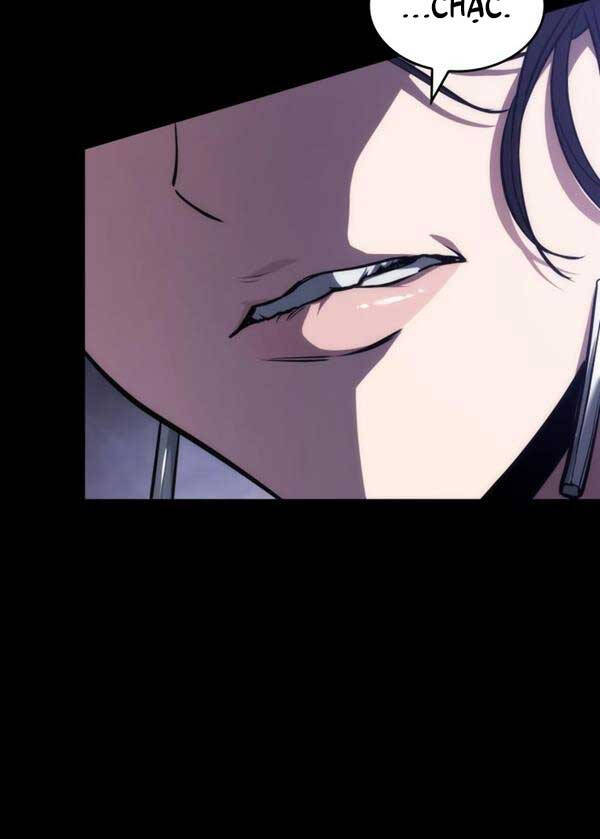 Thế Giới Sau Tận Thế - Chapter 91 - Page 88