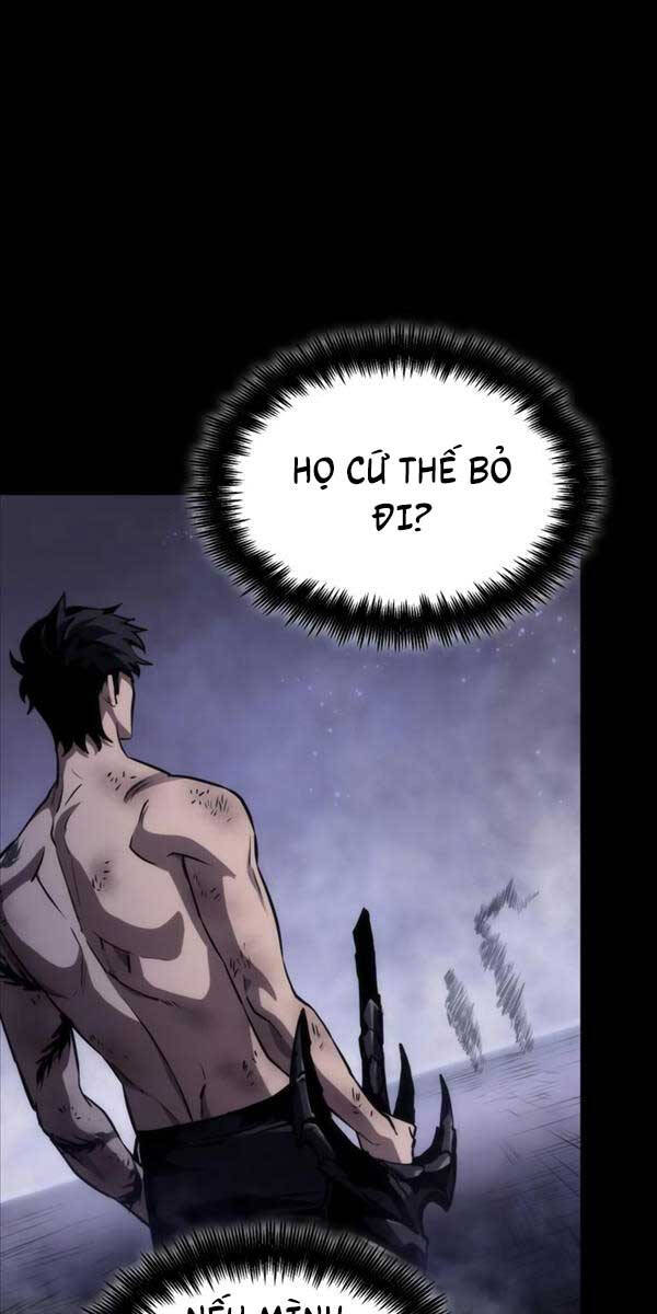 Thế Giới Sau Tận Thế - Chapter 91 - Page 90