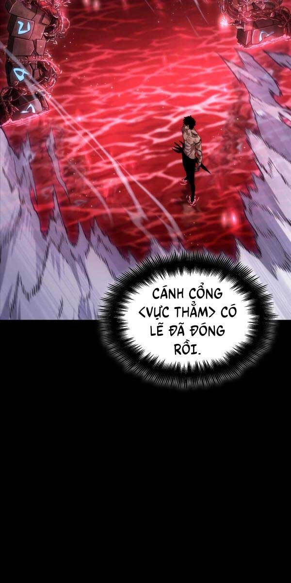 Thế Giới Sau Tận Thế - Chapter 91 - Page 92